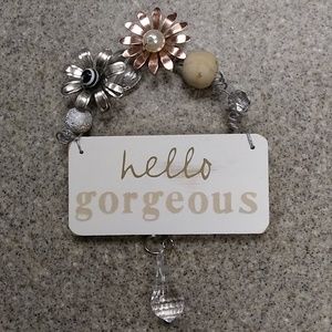 Meet your Posher, Deja You